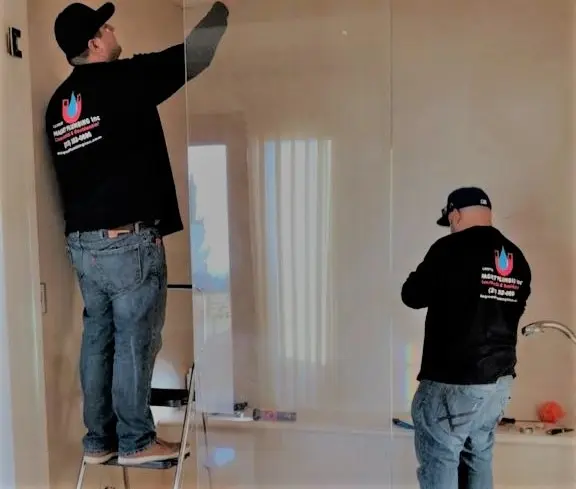 Professional plumbing installation for Leak Detection in Montrose